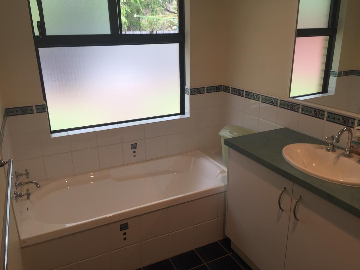 Kalgaritch Shortstay Accomodation 巴瑟尔顿 外观 照片